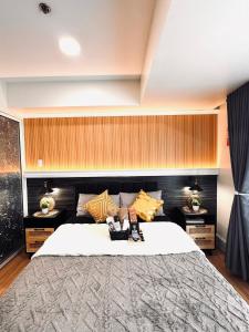 Condo Azure Urban Resort Paranaque