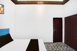Hotel O Pari Hotel