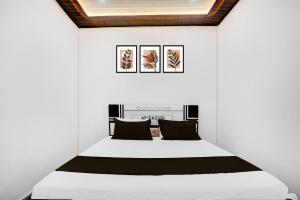 Hotel O Pari Hotel