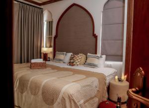 Villa Novaworld Phan Thiết