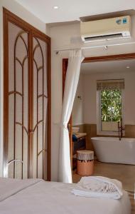 Villa Novaworld Phan Thiết