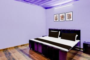 SPOT ON Golden Farms by Punjabi Rasoi