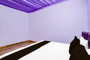 SPOT ON Golden Farms by Punjabi Rasoi