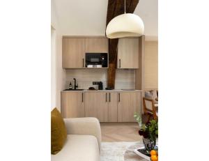 Résidence Le Marais