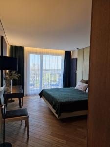 Laisvės Apartamentai