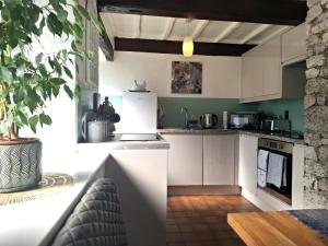The Coach House