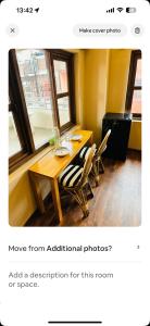 Yogis Heritage in Patan - Cozy Family apartment