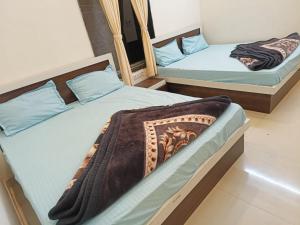 Hotel BL place