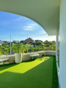 Villa Soluna Luxury 4BD Villa with Pool & Zen Vibes