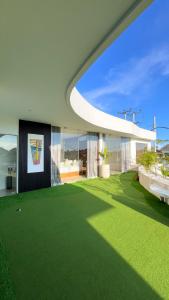 Villa Soluna Luxury 4BD Villa with Pool & Zen Vibes