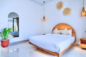 Yuma Villa 5 Minutes to Echo Beach - Canggu