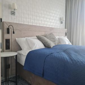 Central Park Mielno Green Apartament