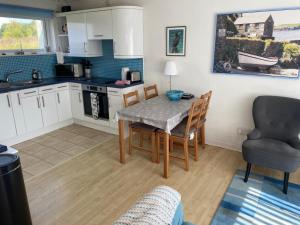 Entire cottage in Mullion Cove