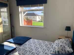 Entire cottage in Mullion Cove