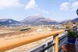 Gran Villa Rirera Towa