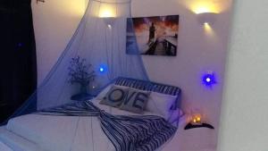 Blue Horizon - Unobstructed Sea View