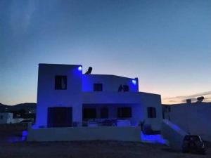 Blue Horizon - Unobstructed Sea View