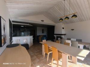 Le Gîte du Côteau - 6 chambres