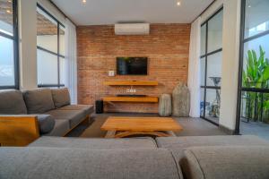 Villa Vasanta Berawa x Canggu