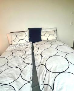 Im Herzen der Altstadt Basel