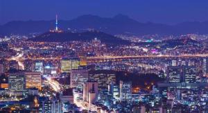 Seoul Rex Hotel