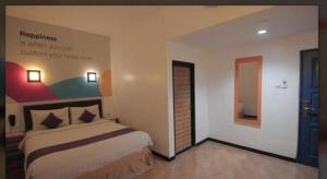 Oriza Hotel Surabaya