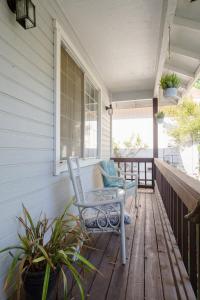 Enchanting Sonoma Wine Country Retreat 3BD2BA