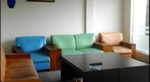 Hotel Bintang