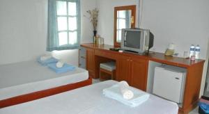 Chill Beach Resort