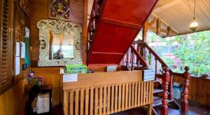 Bunda House Syariah