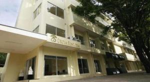 Griya Sintesa Hotel