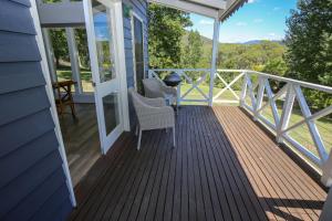 Bonnies Cottage - Peaceful retreat