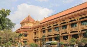 CWD Hotel