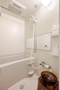 アンドステイ大森中3丁目402