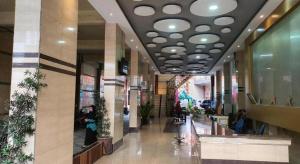 Hotel Bintang