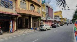 Hotel Bintang