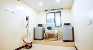 City Comfort Inn Guilin Xingan