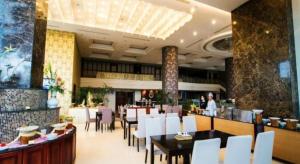 Kaya Hotel