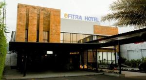 Fitra Hotel Majalengka