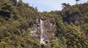 26 Loversleap Cottage