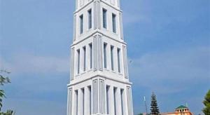 Hotel Benteng