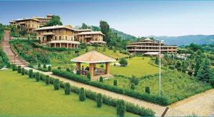 Godavari Village Resort