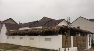 An Bang Vera Homestay