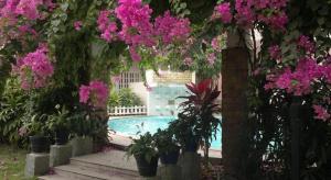Diamond Resort Bien Hoa