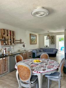 Villa Vittoria img13