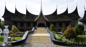 Fafan Budget Hotel