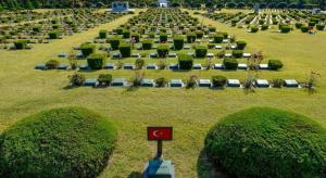 Den Basta Hotel bifc