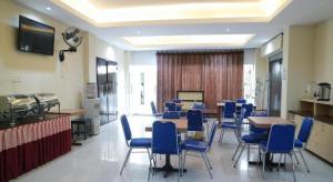 Eljie Hotel