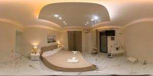 ATHENS City Center Historical Area