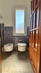 Villa Vittoria img29